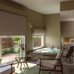 Home Hotel